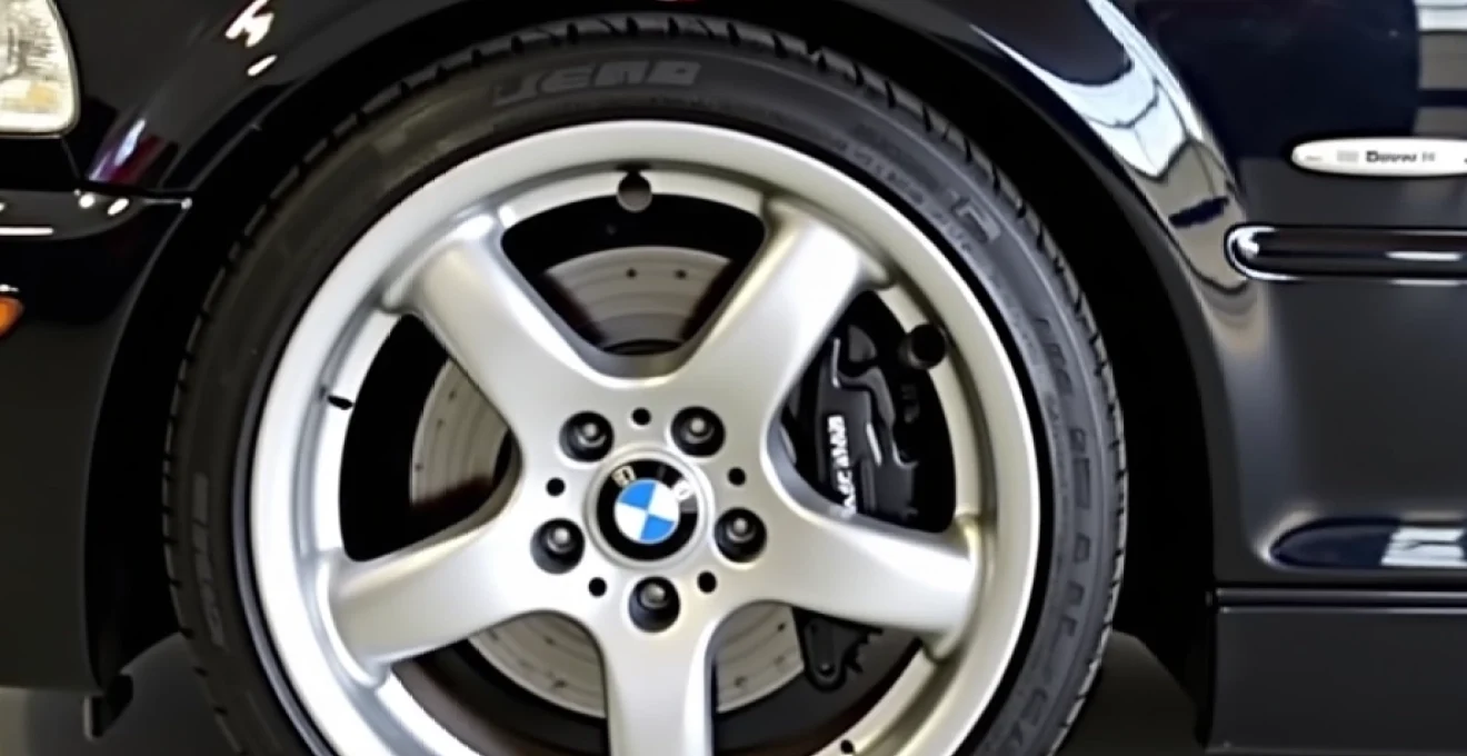 bmw-e46-m-sport-que-verifier-avant-achat