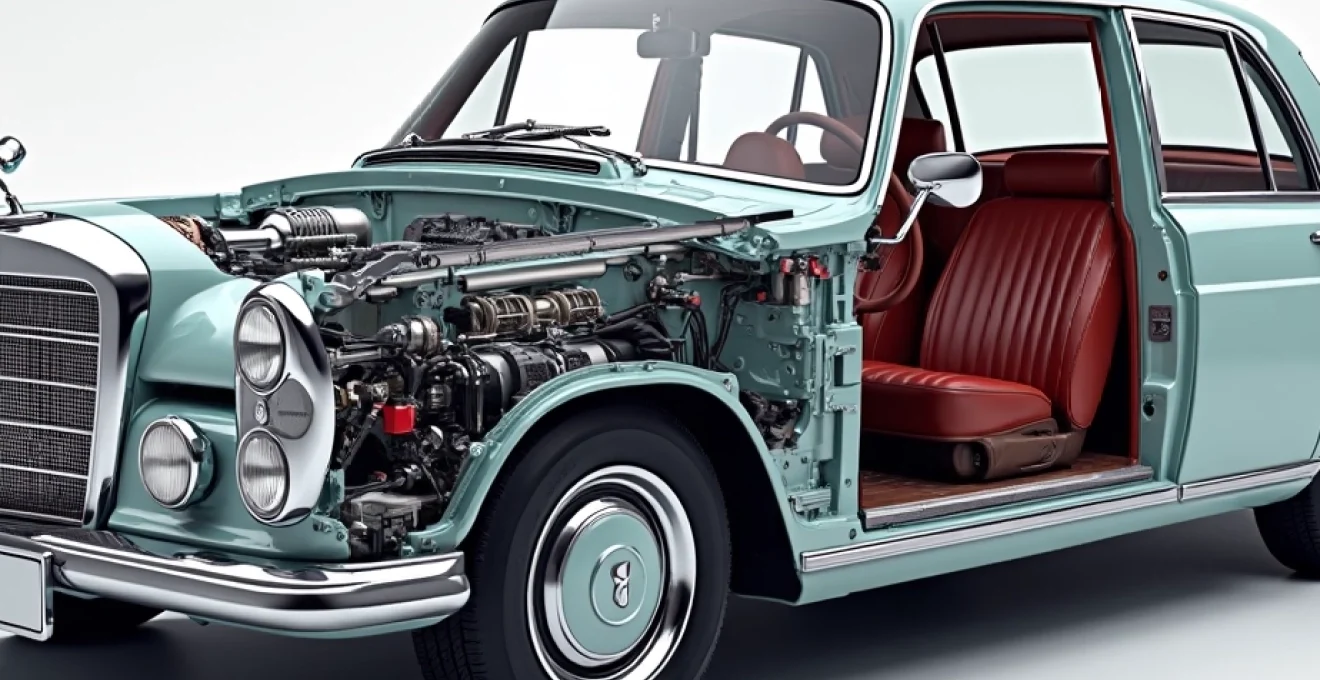 qu-est-ce-qu-un-differentiel-a-glissement-limite