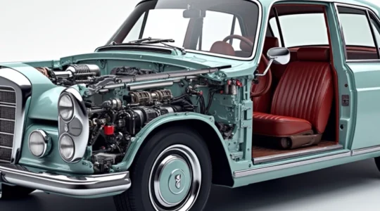 qu-est-ce-qu-un-differentiel-a-glissement-limite