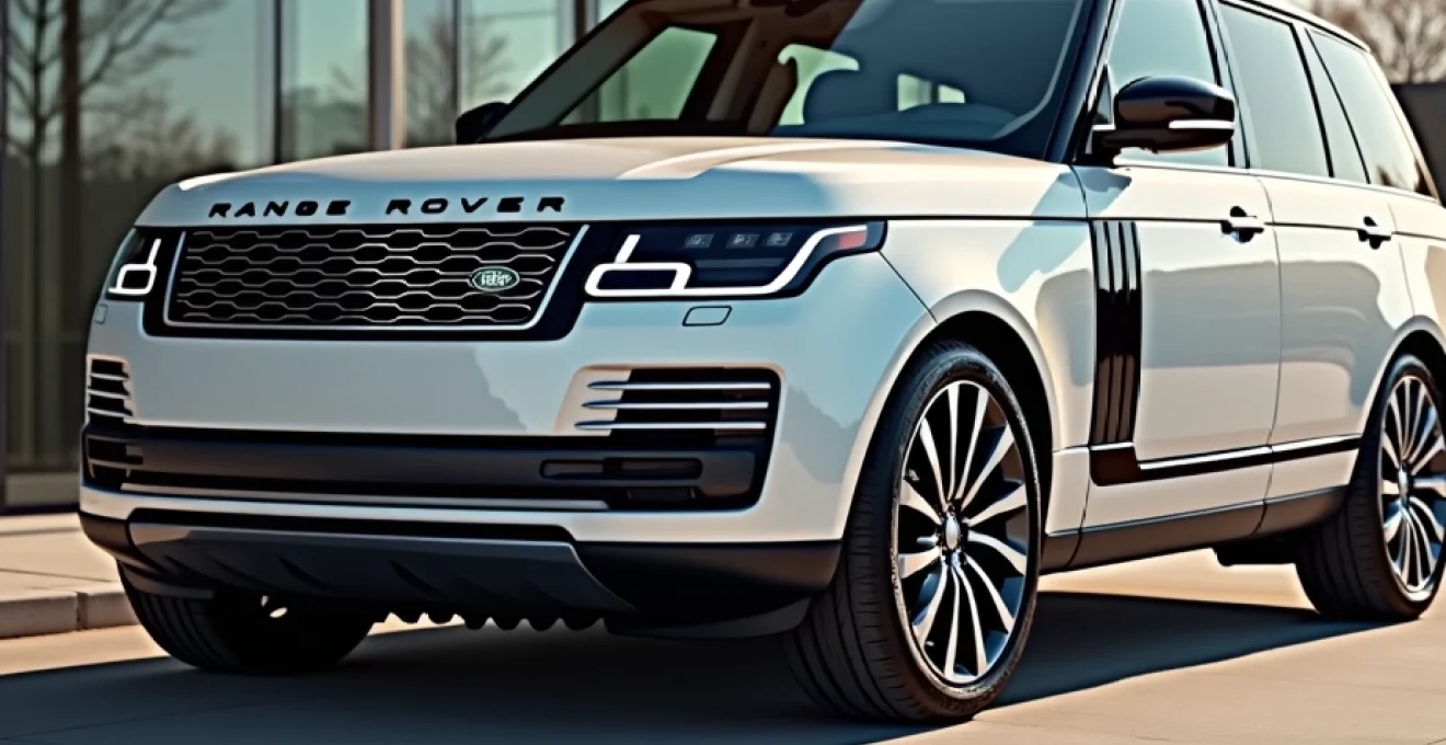 hunters-preston-offres-range-rover-d-occasion