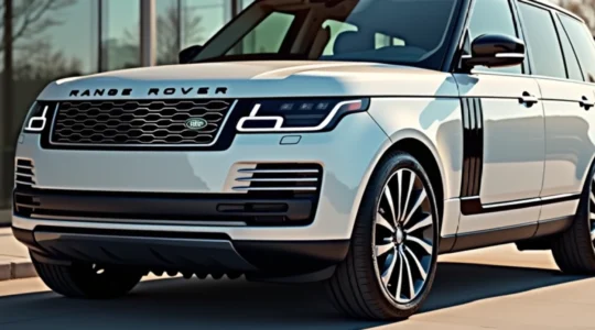 hunters-preston-offres-range-rover-d-occasion