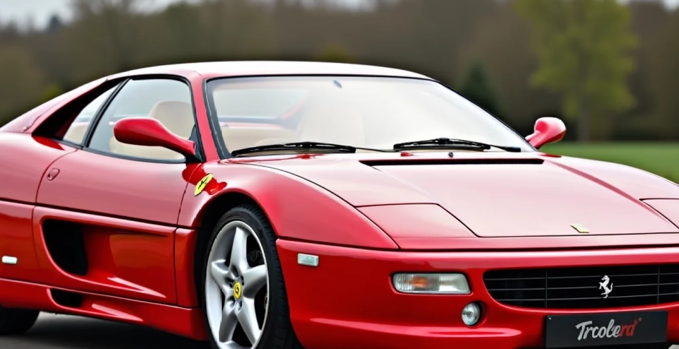 ferrari-f355-gts-1998-guide-d-achat