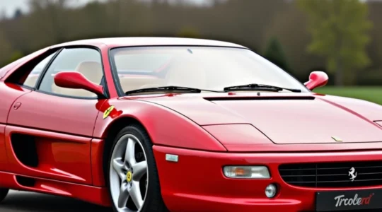 ferrari-f355-gts-1998-guide-d-achat
