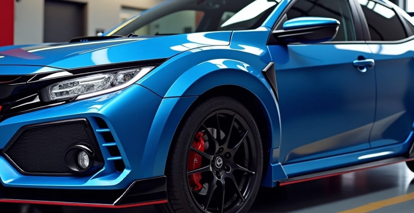 honda-civic-type-r-fn2-que-verifier-avant-achat