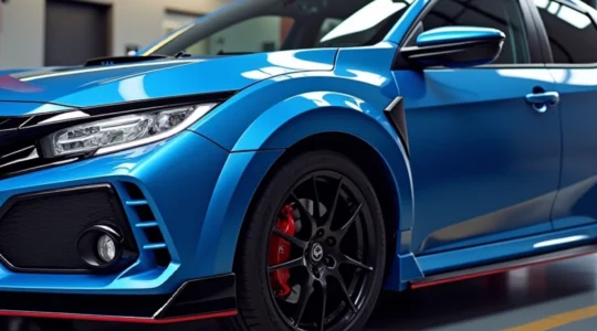 honda-civic-type-r-fn2-que-verifier-avant-achat