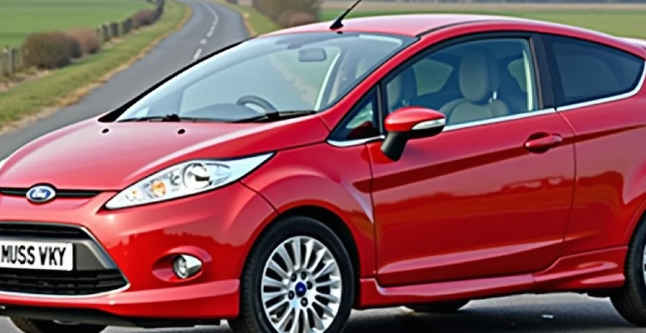 ford-fiesta-zetec-s-mk5-guide-d-achat