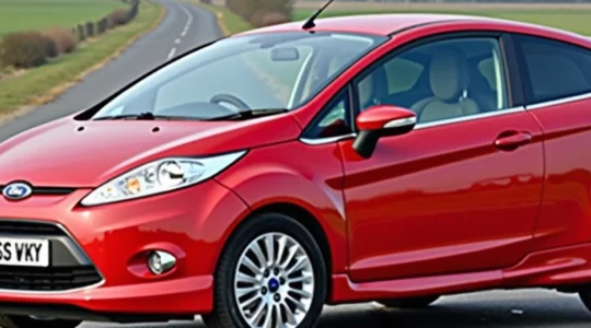 ford-fiesta-zetec-s-mk5-guide-d-achat