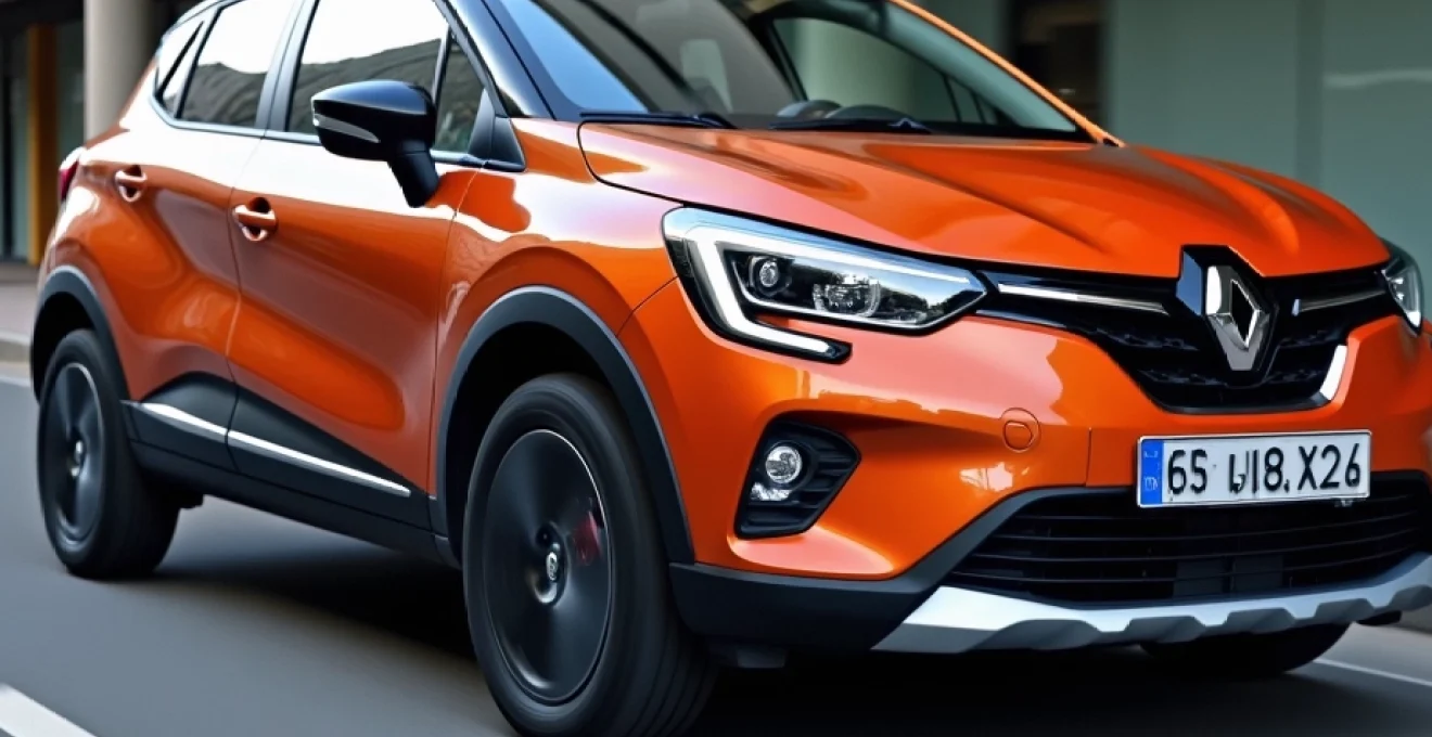 renault-captur-changement-de-courroie-de-distribution