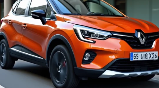 renault-captur-changement-de-courroie-de-distribution