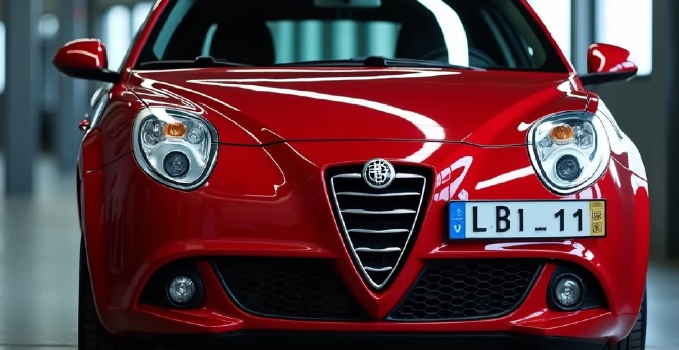 alfa-romeo-mito-noire-que-verifier-avant-achat