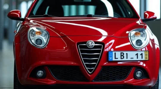 alfa-romeo-mito-noire-que-verifier-avant-achat