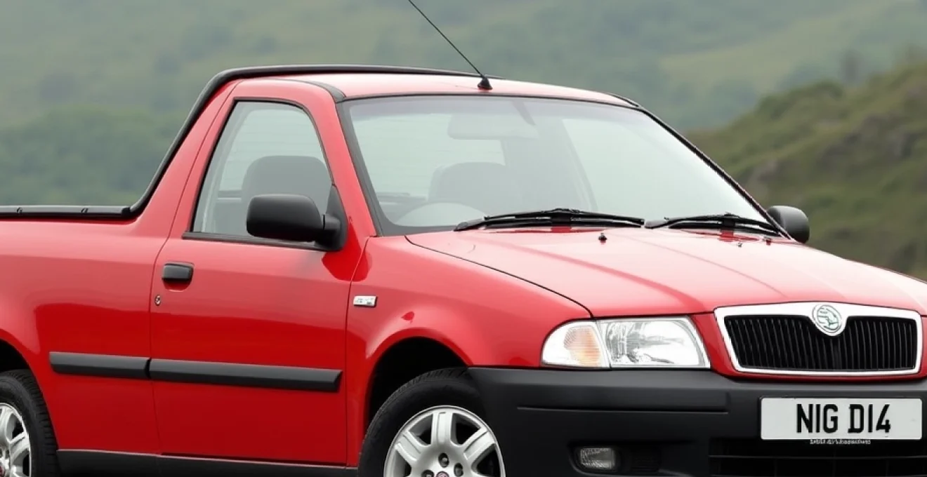 skoda-felicia-pick-up-guide-d-achat