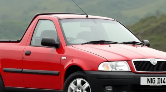 skoda-felicia-pick-up-guide-d-achat