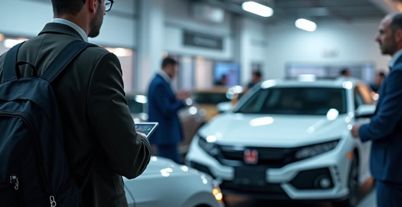 comment-trouver-le-prix-catalogue-d-une-voiture