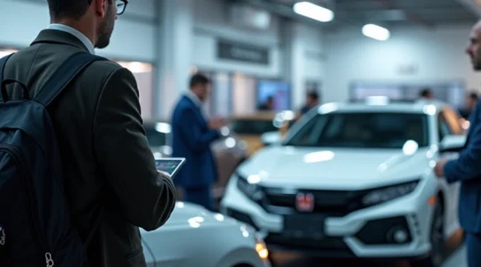 comment-trouver-le-prix-catalogue-d-une-voiture