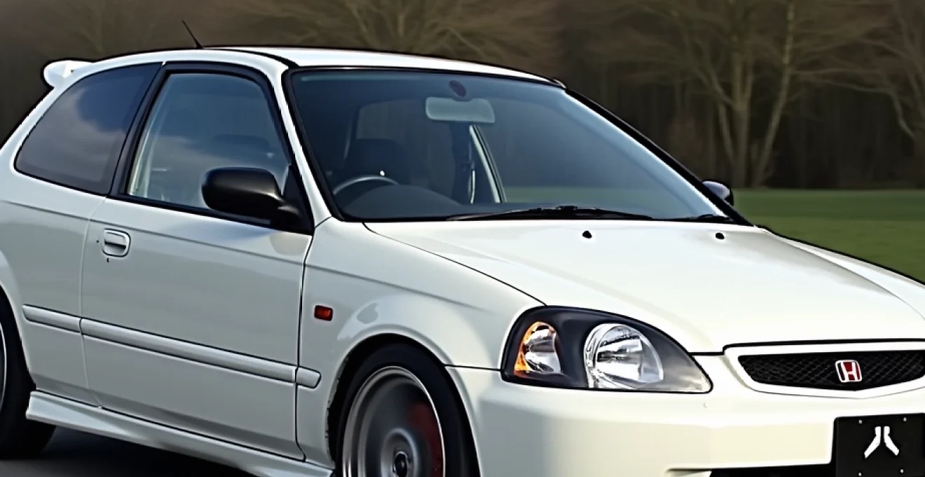 honda-civic-type-r-2003-guide-d-achat