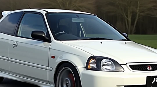 honda-civic-type-r-2003-guide-d-achat