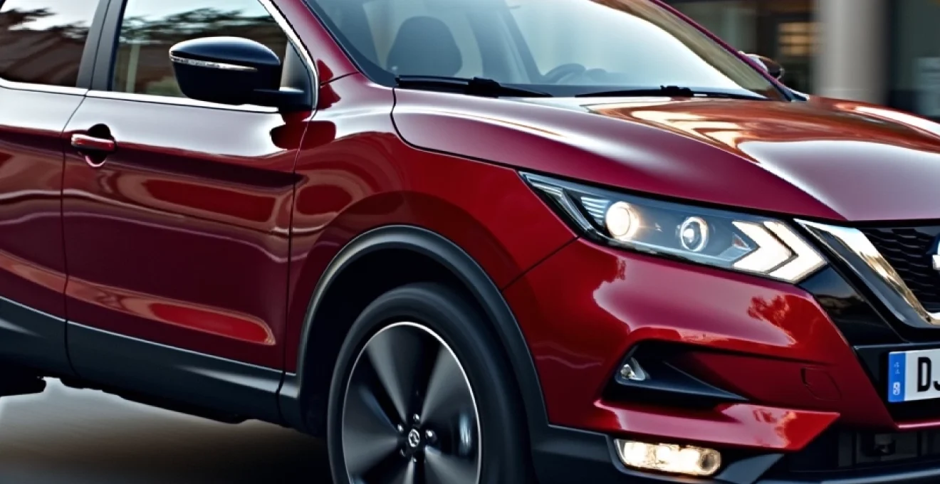 nissan-qashqai-courroie-ou-chaine-de-distribution