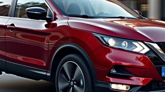 nissan-qashqai-courroie-ou-chaine-de-distribution