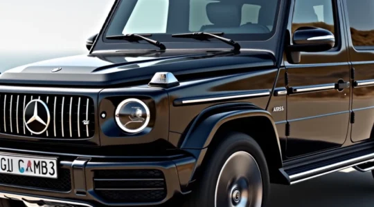 mercedes-benz-classe-g-2017-guide-d-achat