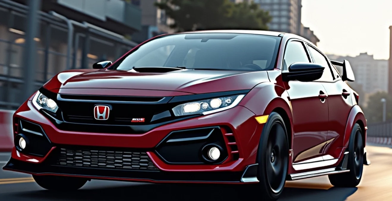 honda-civic-type-r-2021-fiche-complete