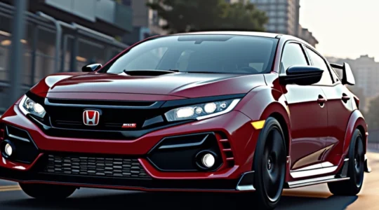 honda-civic-type-r-2021-fiche-complete