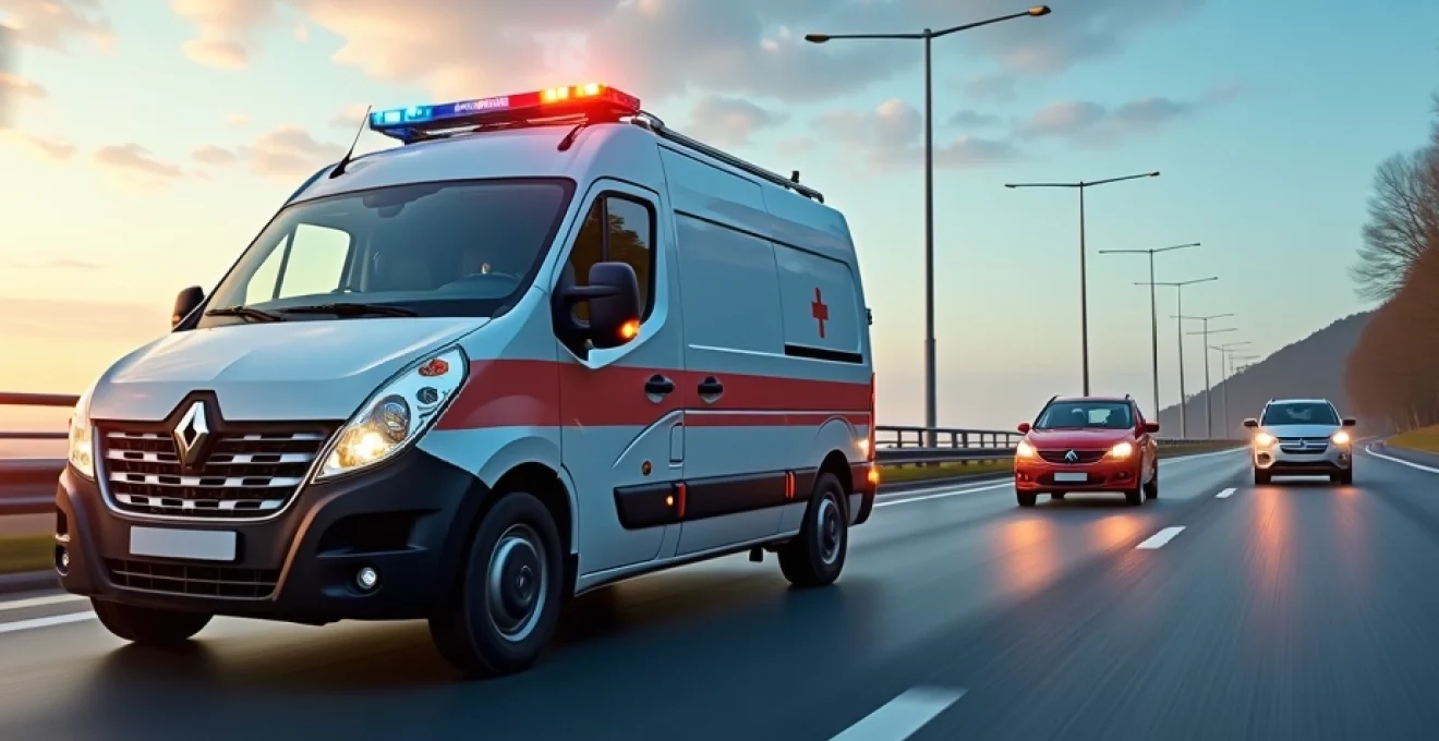 un-radar-mobile-peut-il-flasher-de-face