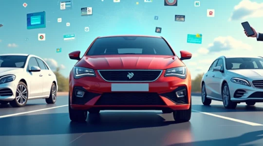 motorfinity-est-ce-interessant-pour-acheter-une-voiture