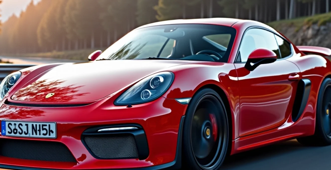 porsche-cayman-meilleur-choix-qu-une-911