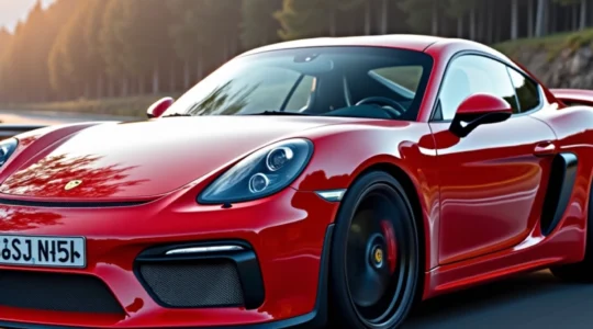 porsche-cayman-meilleur-choix-qu-une-911