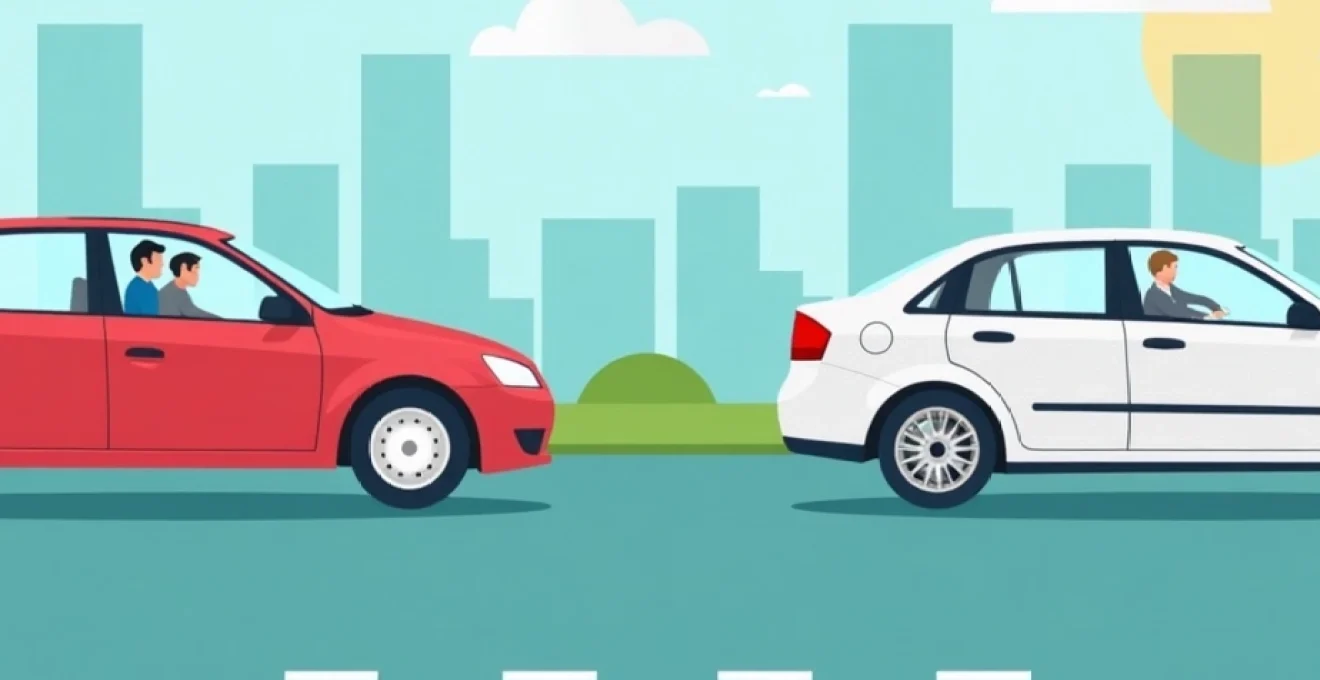 reparations-de-fin-de-leasing-est-ce-rentable