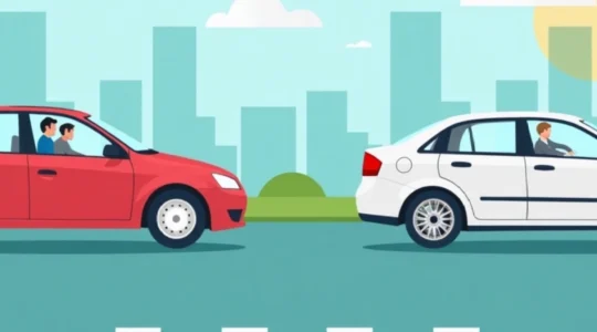 reparations-de-fin-de-leasing-est-ce-rentable