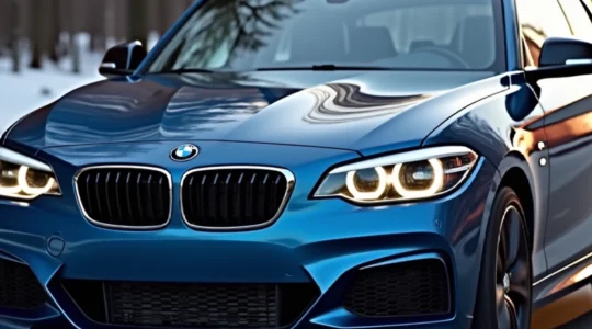 bmw-m135i-xdrive-problemes-connus