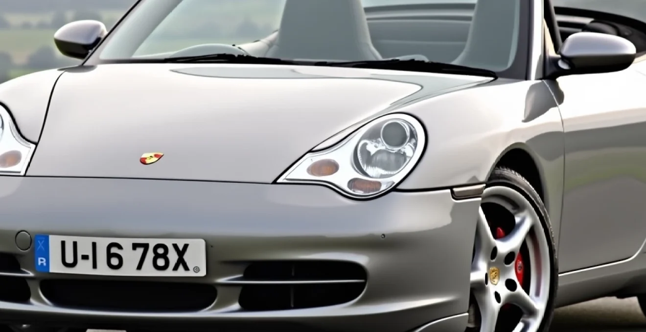 porsche-996-carrera-4s-guide-d-achat