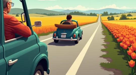 road-trip-de-7-jours-en-europe-depuis-le-royaume-uni-itineraire