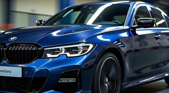 prix-pour-remplacer-une-batterie-bmw