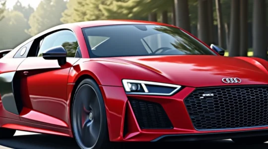 audi-r8-coupe-2016-fiche-d-achat