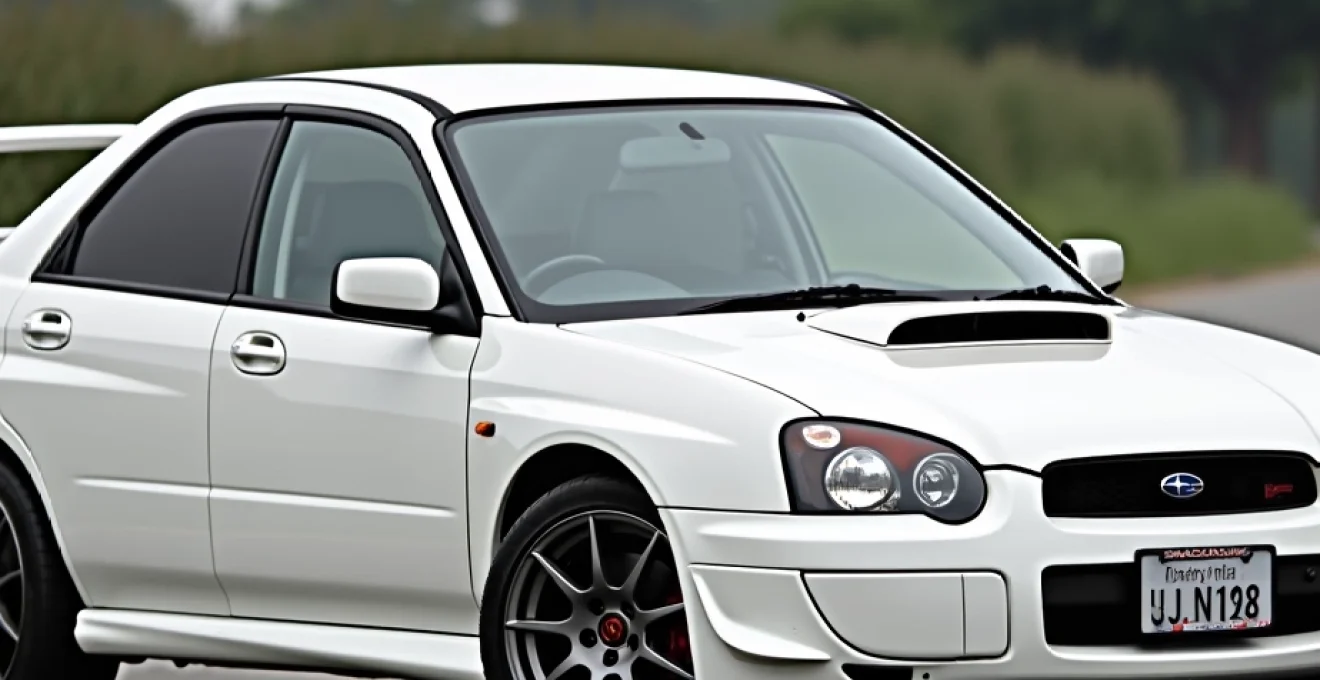 subaru-impreza-wrx-sti-blanche-un-modele-recherche