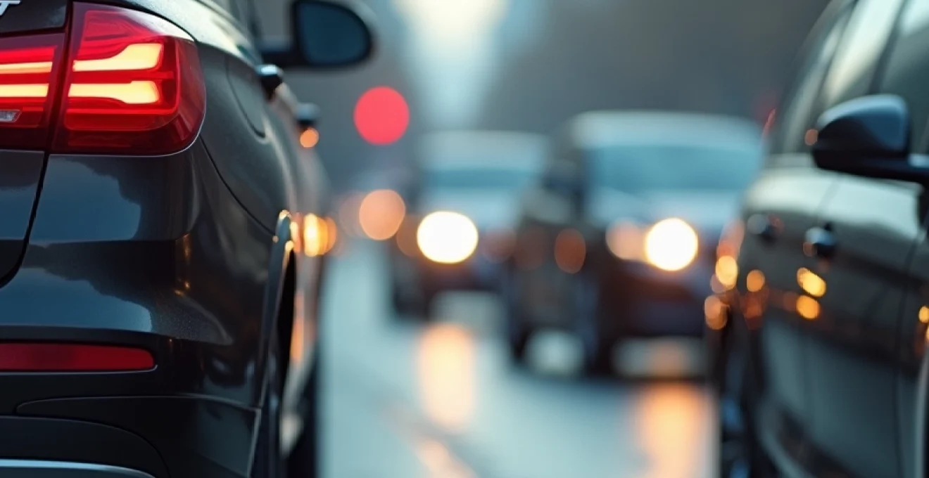 speed-awareness-course-impact-pour-un-nouveau-conducteur