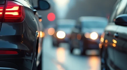 speed-awareness-course-impact-pour-un-nouveau-conducteur