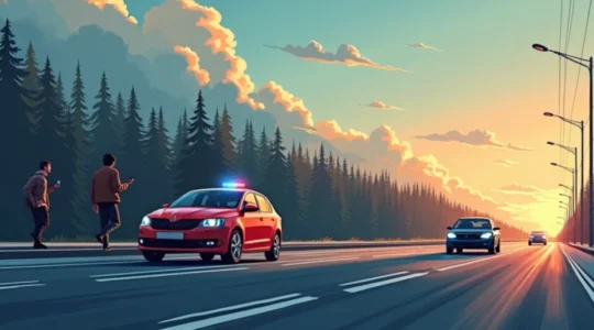 radar-gatso-fonctionne-t-il-avec-un-flash