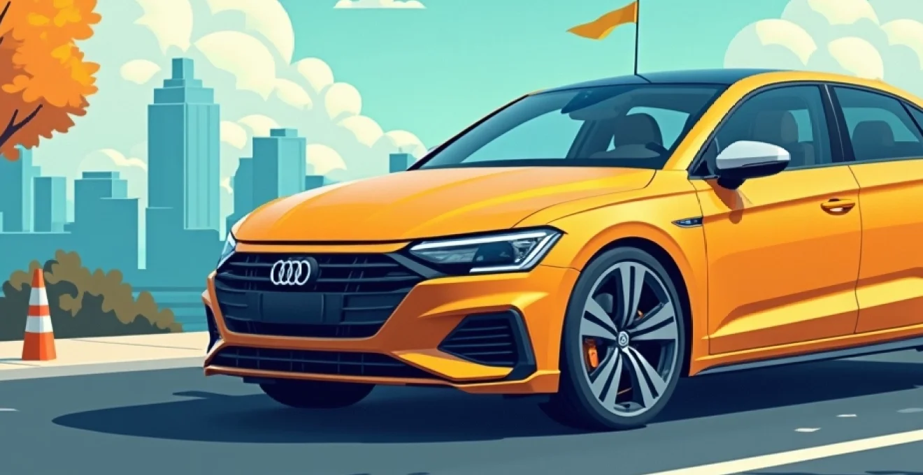 peut-on-echouer-a-un-speed-awareness-course