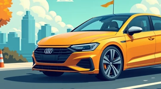 peut-on-echouer-a-un-speed-awareness-course