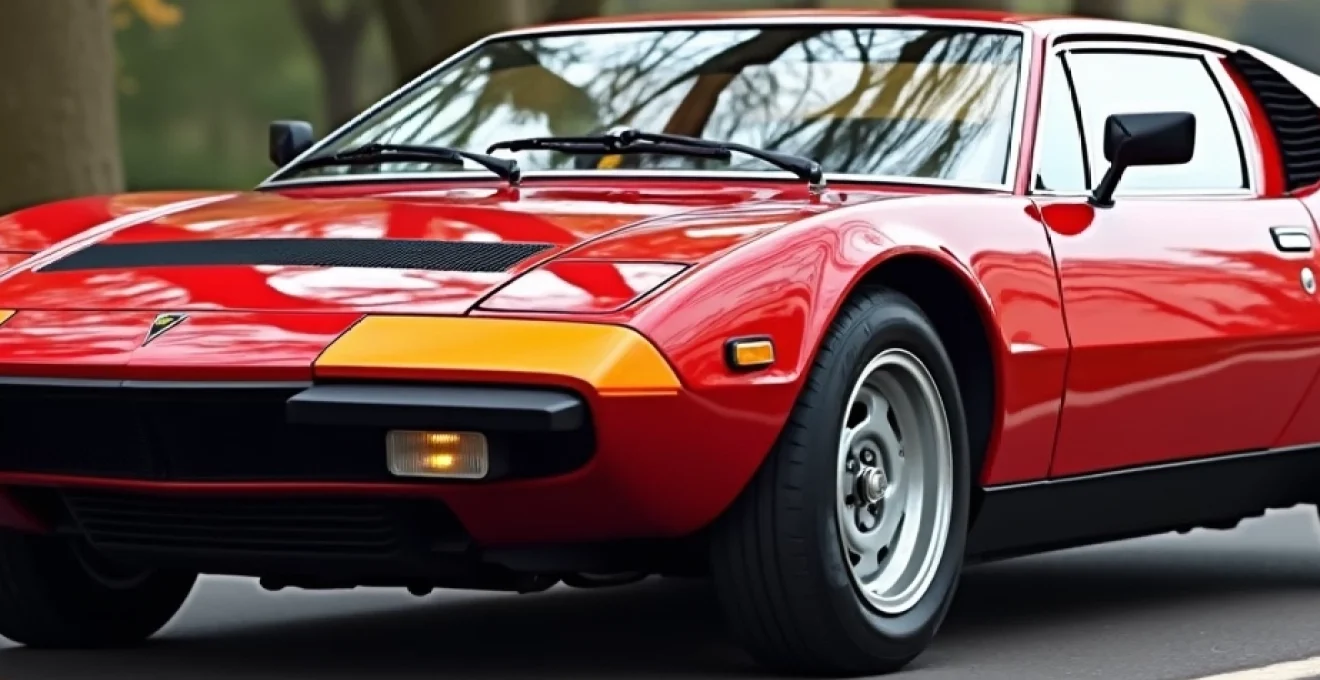 de-tomaso-pantera-guide-d-achat