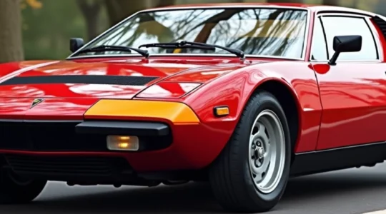 de-tomaso-pantera-guide-d-achat