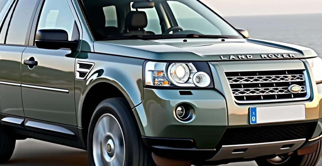 land-rover-freelander-2-annees-a-eviter