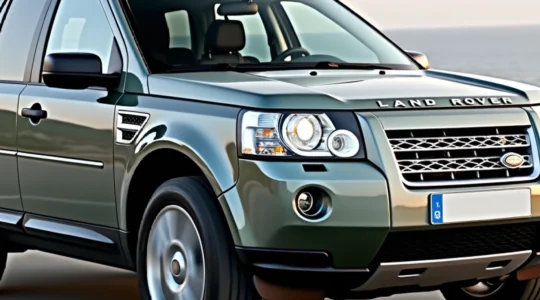 land-rover-freelander-2-annees-a-eviter