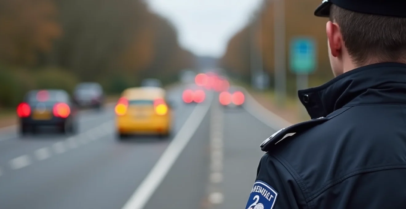 etre-flashe-a-45-dans-une-zone-40-risques-et-tolerances