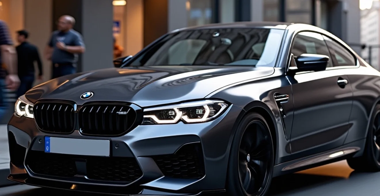 bmw-m4-competition-noir-fiche-modele