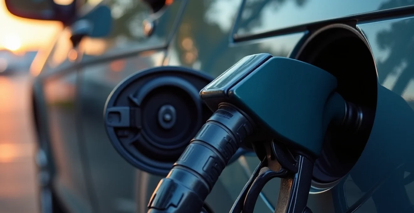 petite-quantite-de-diesel-dans-une-voiture-essence-que-faire